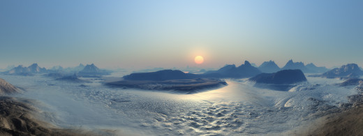 433235 (a): :3200x1200